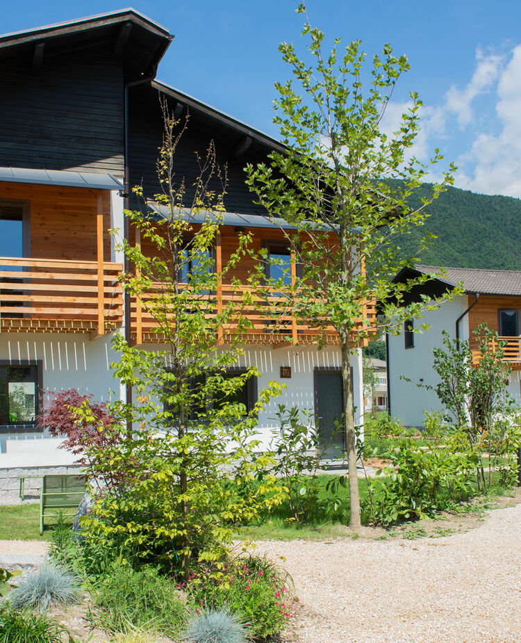 Discover the offers we have reserved for you