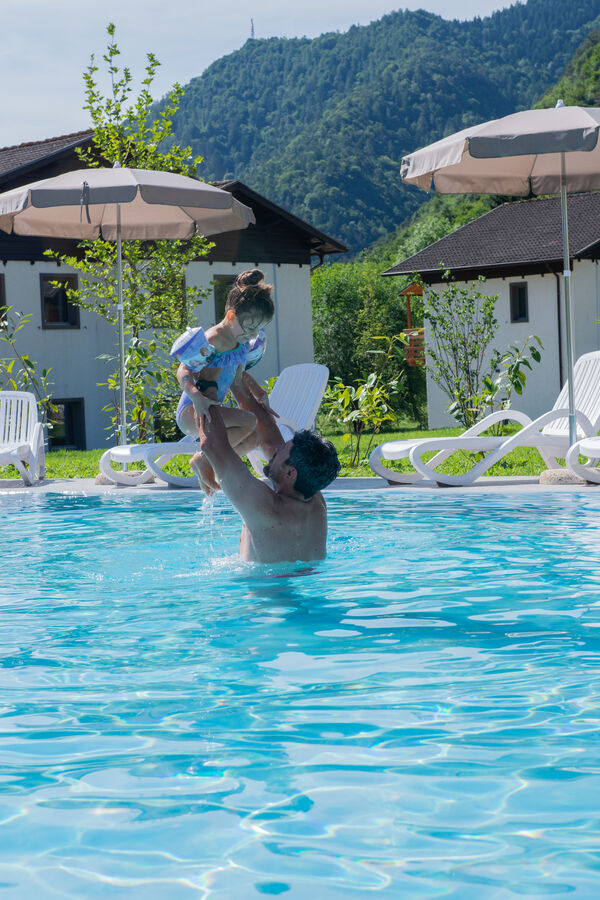 Scopri le offerte che ti abbiamo riservato