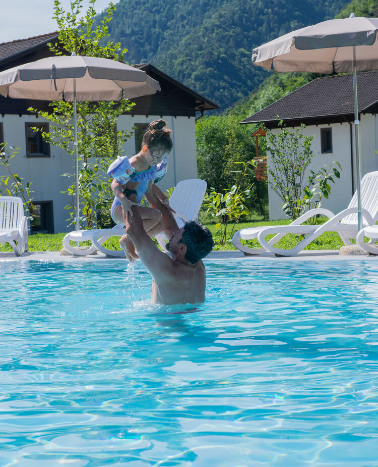 Offerta prenota prima