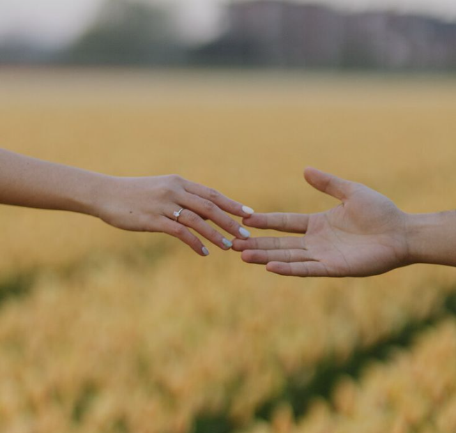 Offerte e vantaggi del Villaggio Azzurro