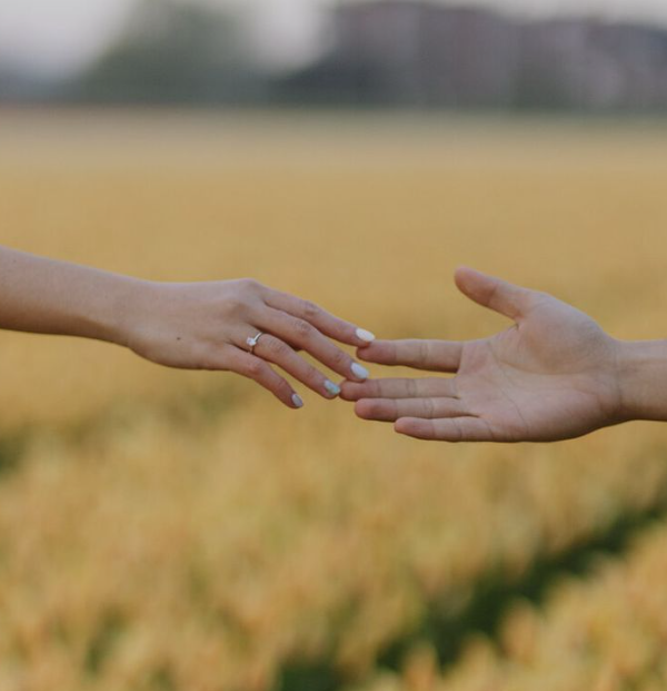 Scopri le offerte che ti abbiamo riservato