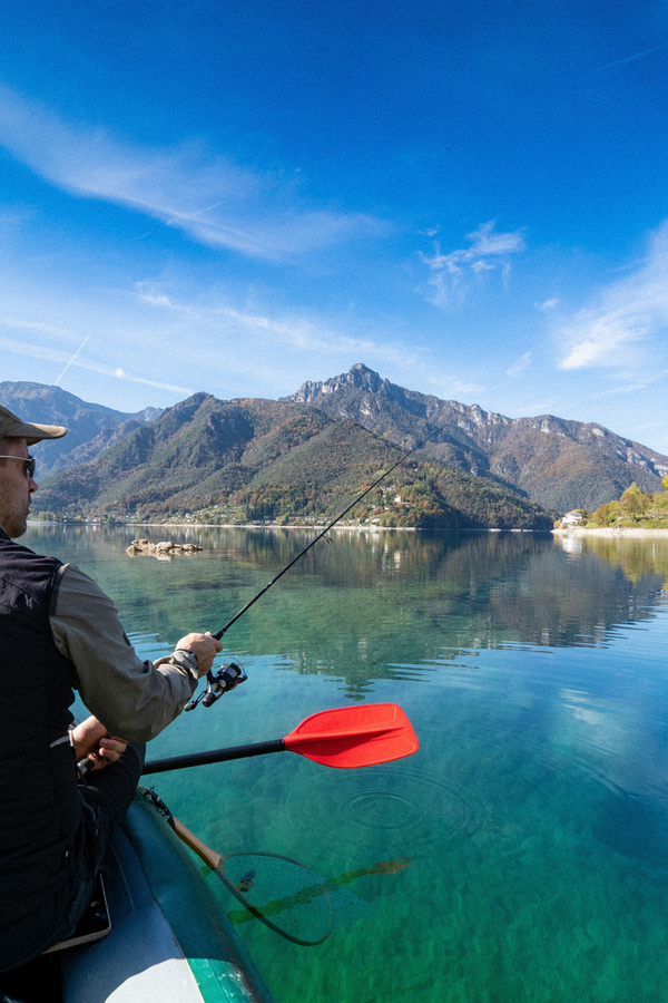 Scopri le offerte che ti abbiamo riservato