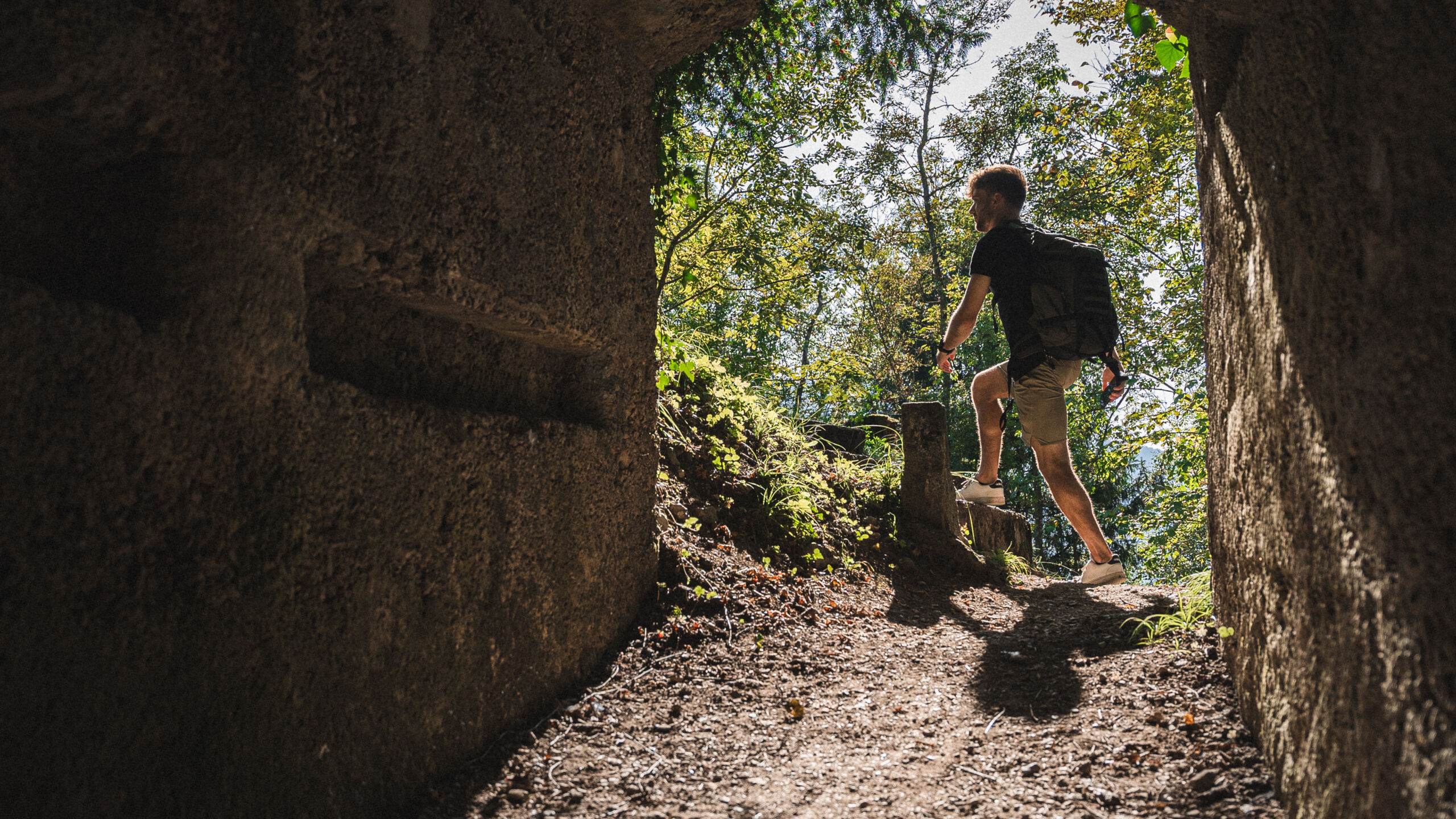 Offerte e vantaggi del Villaggio Azzurro