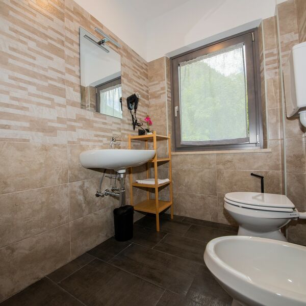 Family Villa